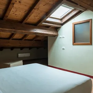 Osteria Luxury Apartment Peschiera del Garda