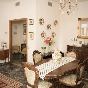 Casa Di Gina Apartment Verona